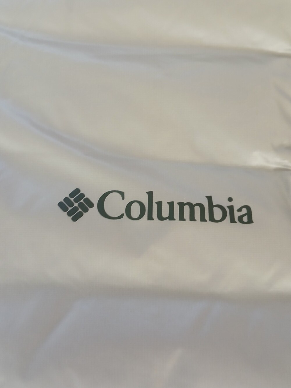 Columbia Lightweight Pack-able Puffer Vest Omni-Heat Infinity Reflective SMALL - Picture 10 of 15